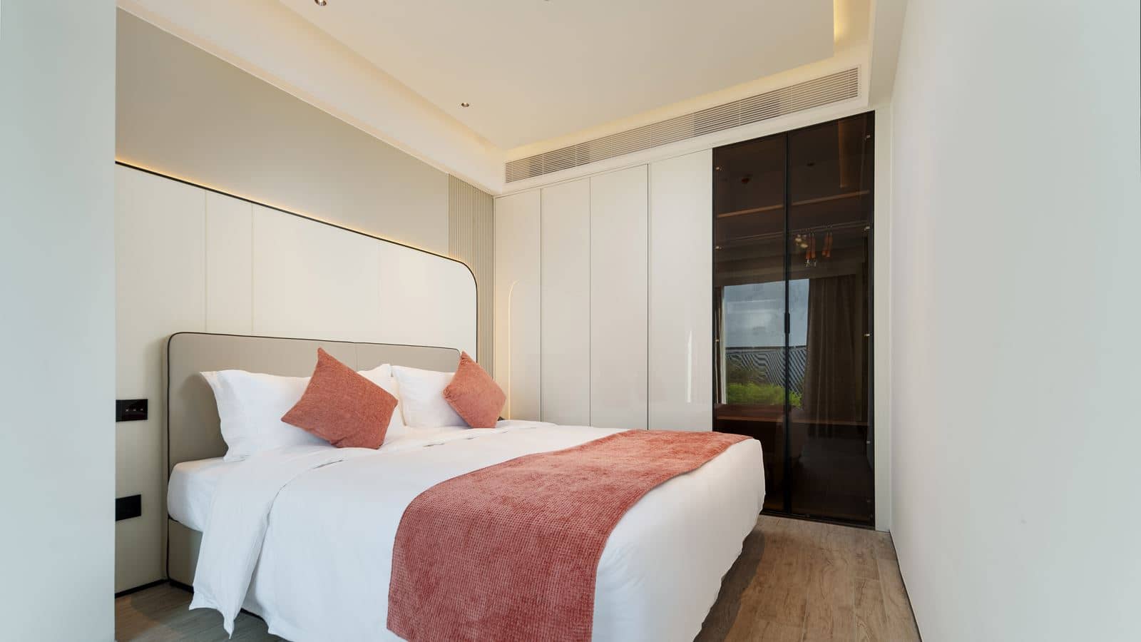 rooms-mountain-view-twobedroom-suite