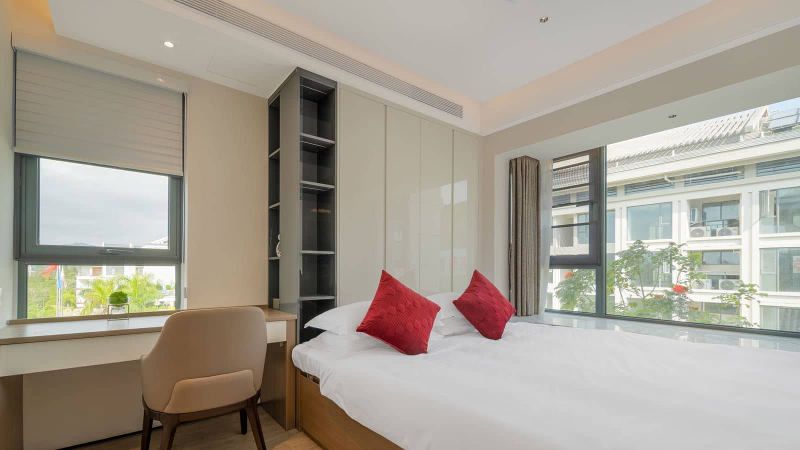 rooms-mountain-view-twobedroom-suite