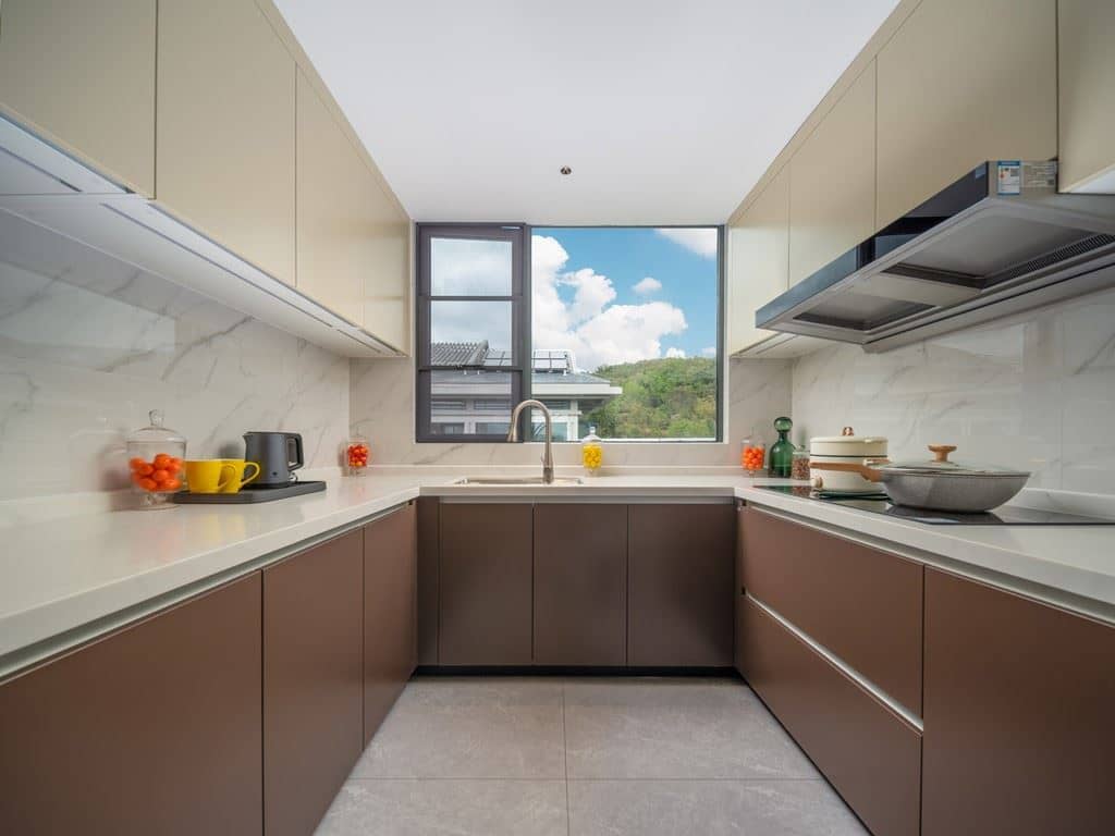 rooms-mountain-view-twobedroom-suite