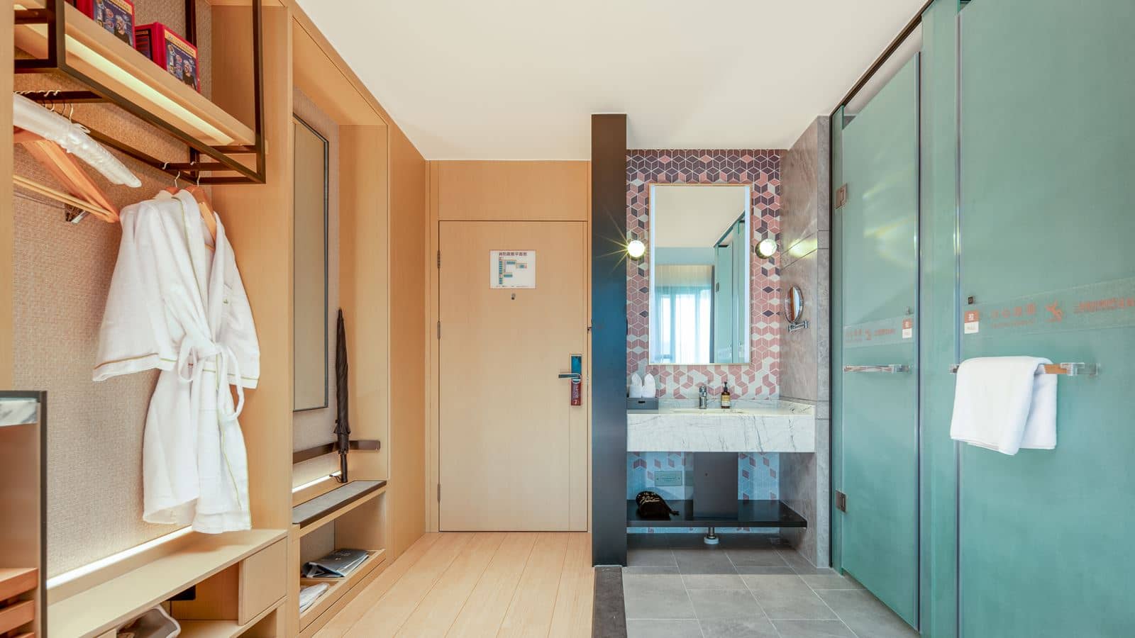 rooms-garden-view-room