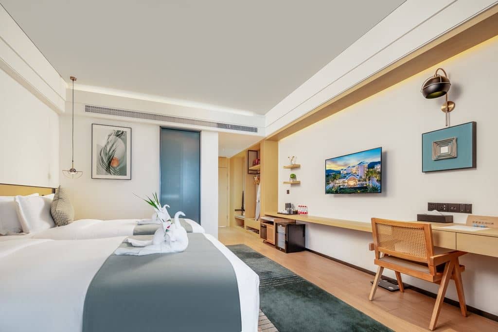 rooms-garden-view-room