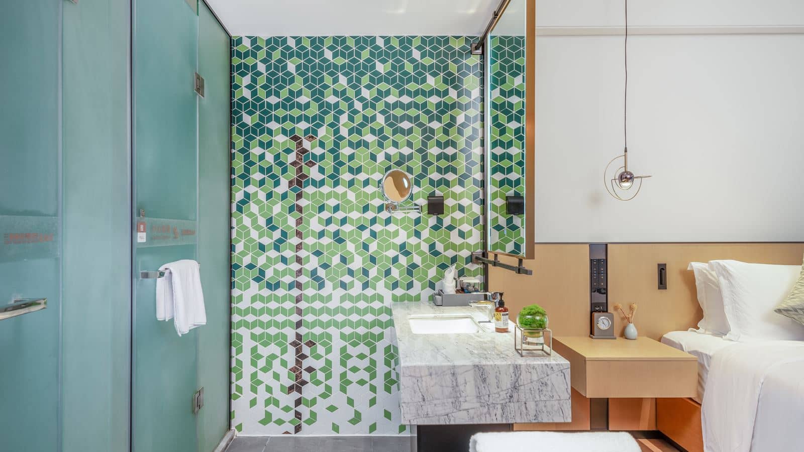 rooms-mountain-view-room