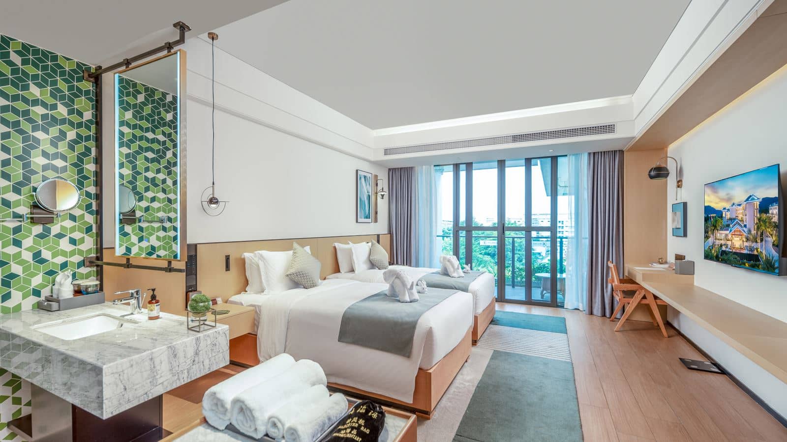 rooms-mountain-view-room