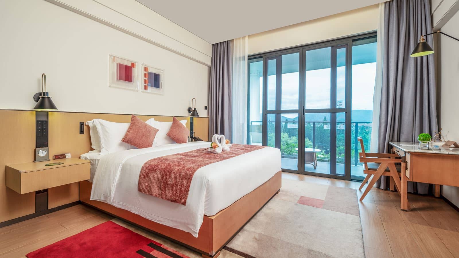 rooms-mountain-view-room
