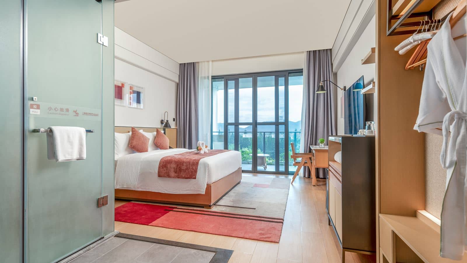 rooms-mountain-view-room