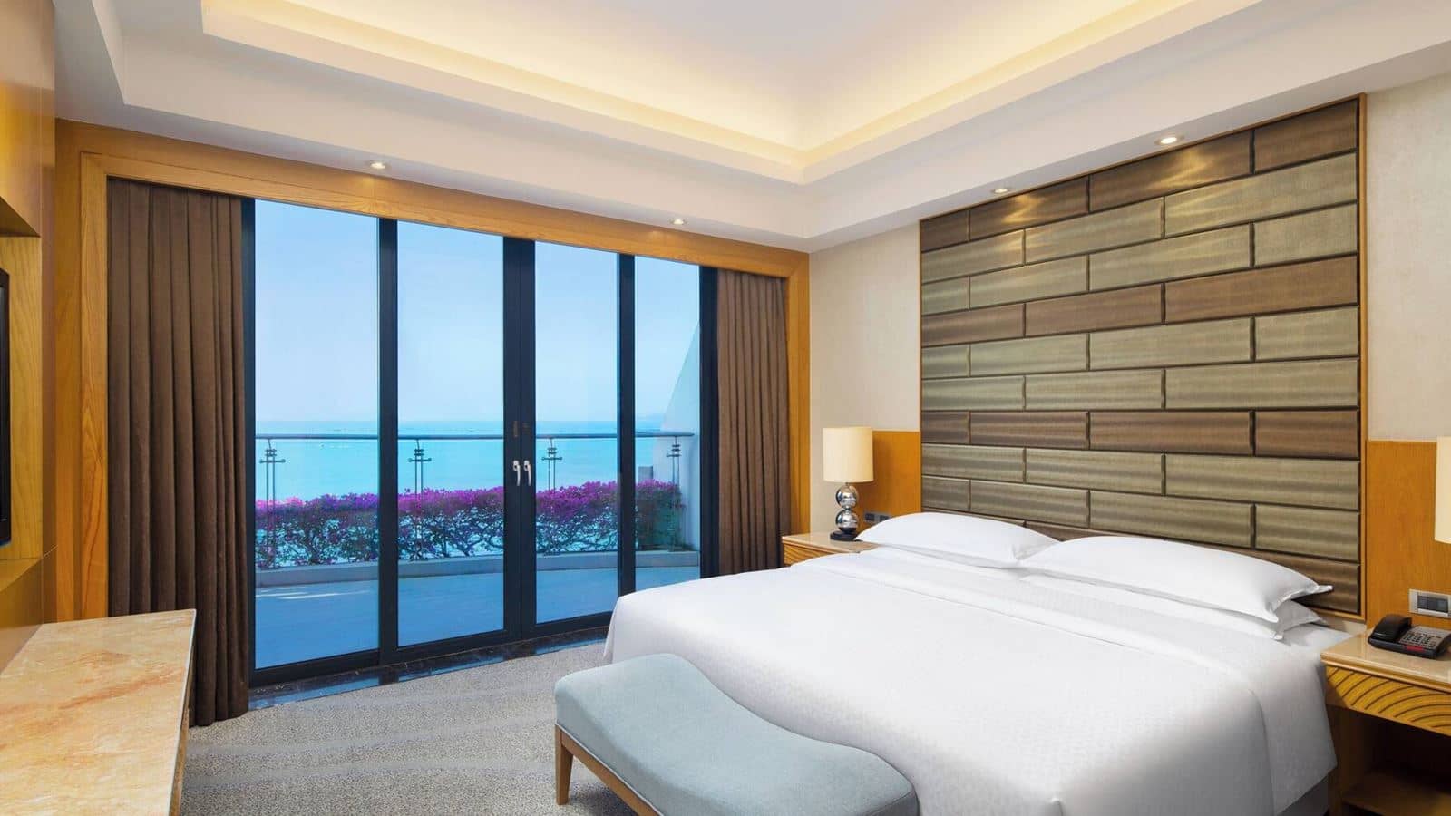 rooms-two-bedroom-family-ocean-suite