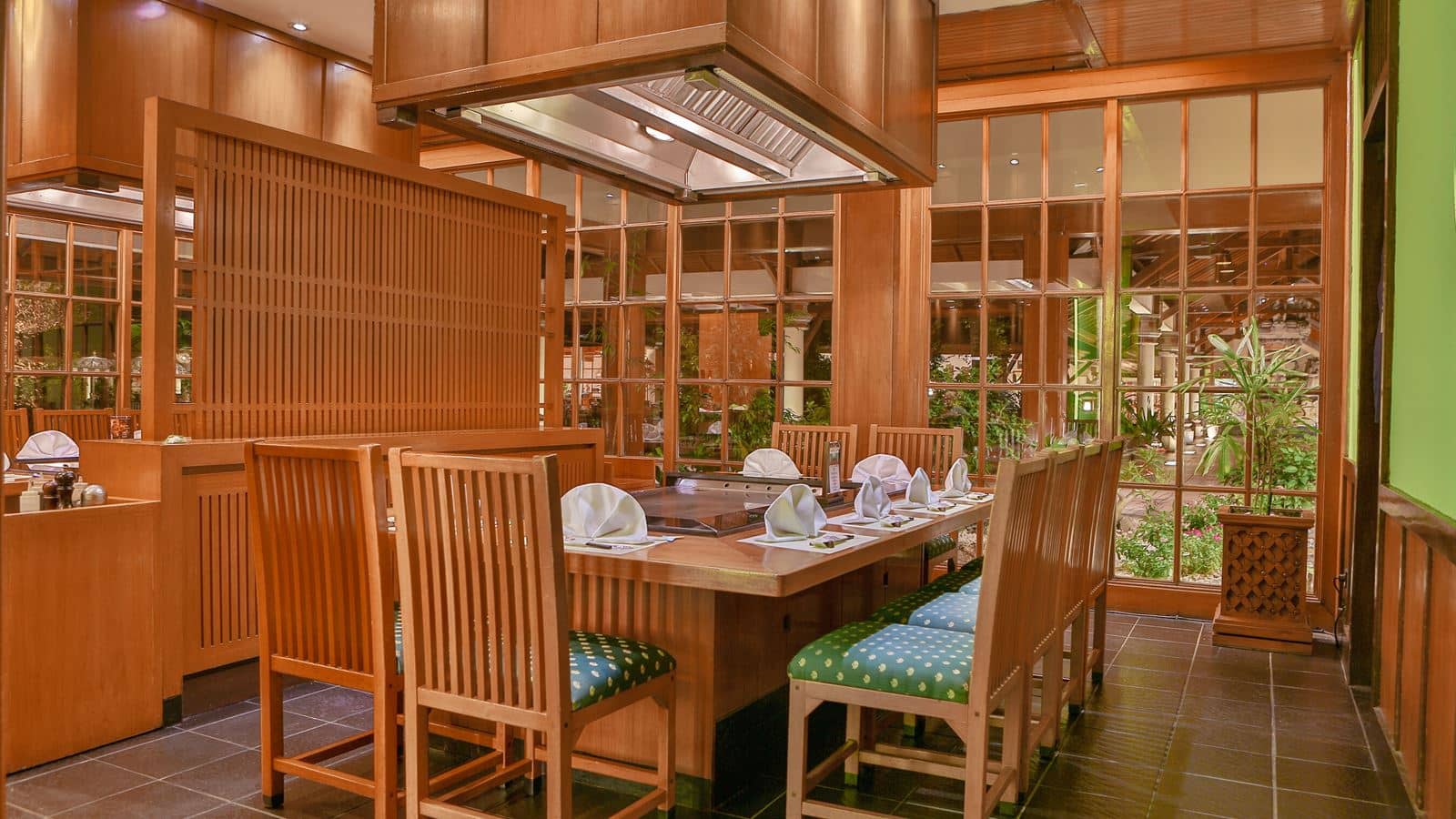 restaurants-genji-japanese-restaurant