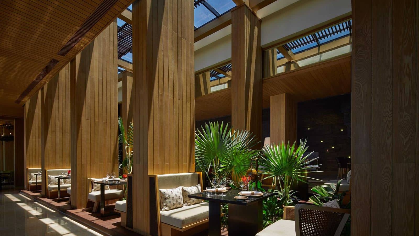 restaurants-bejana-restaurant