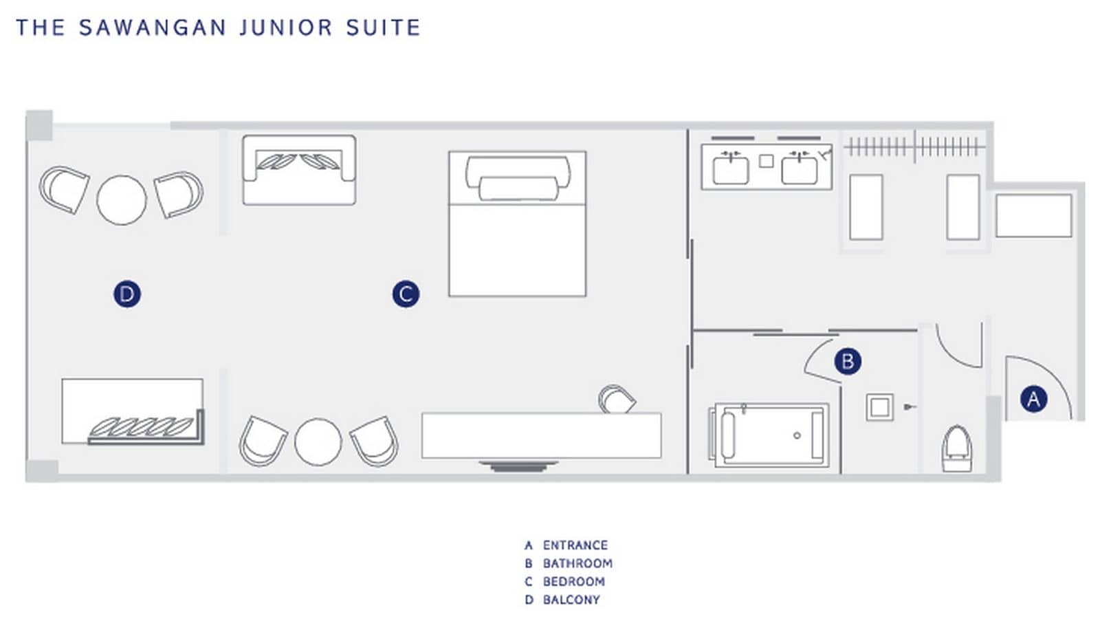 rooms-sawangan-junior-suite