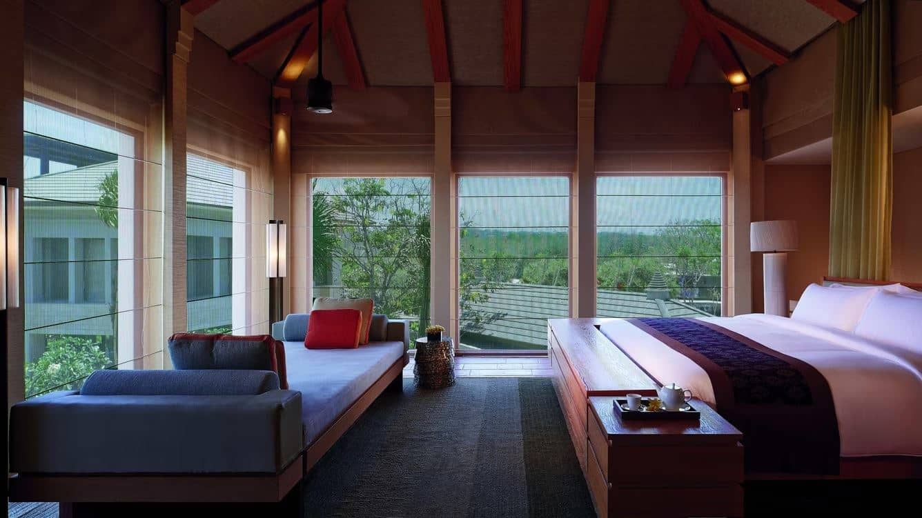 rooms-the-garden-villa