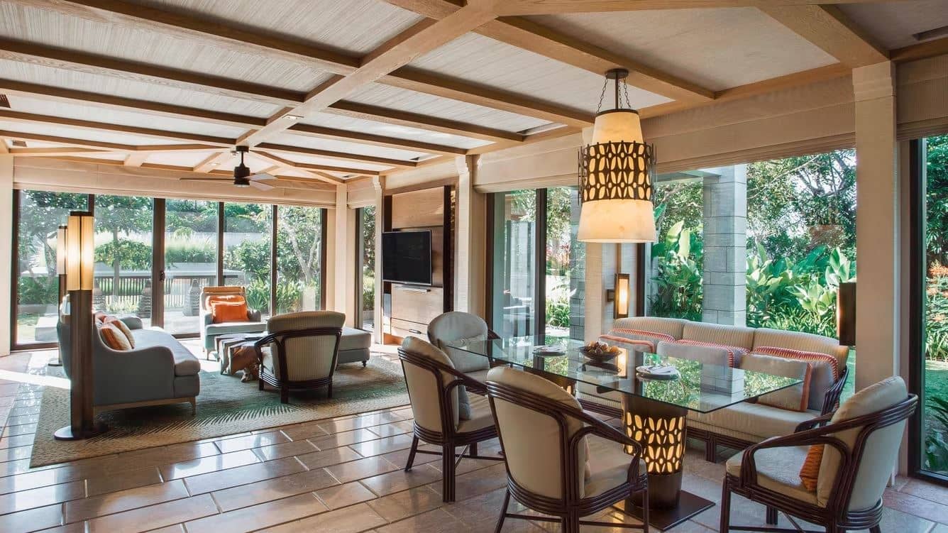 rooms-the-garden-villa