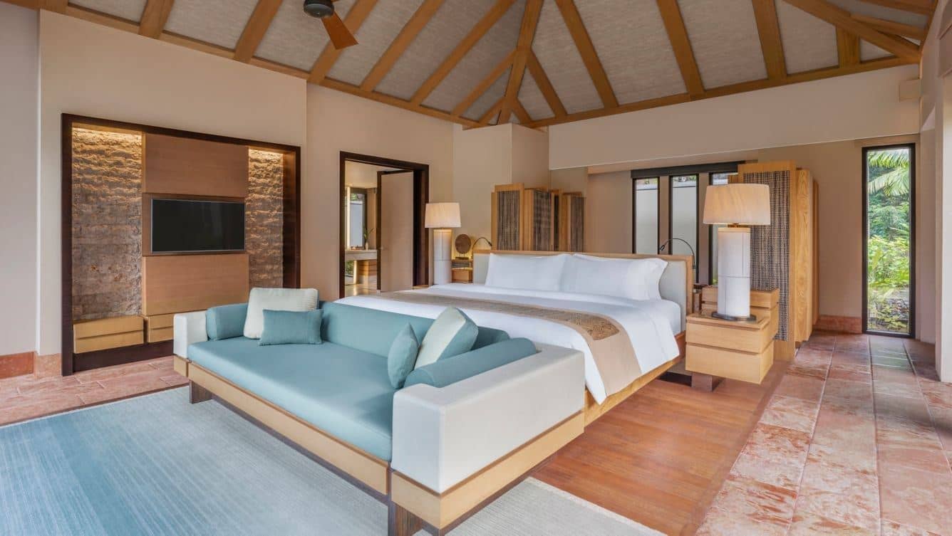 rooms-cliff-villa-with-private-pool