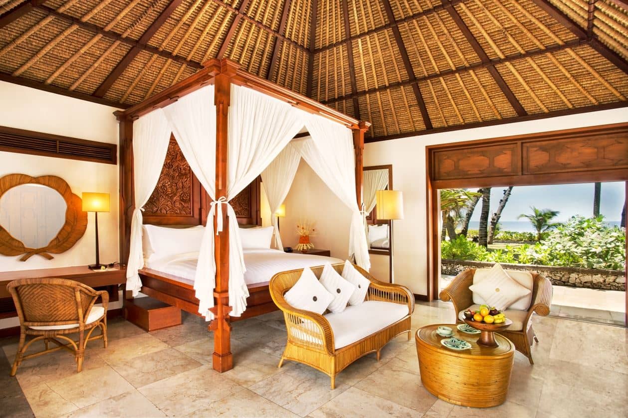 rooms-luxury-villa-ocean-view