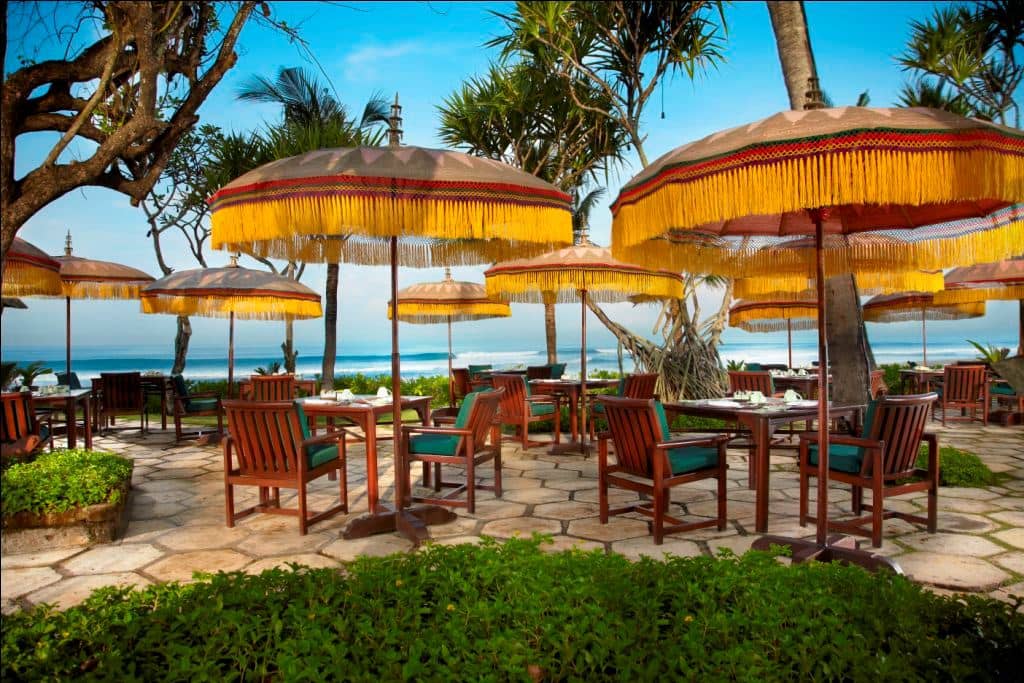 restaurants-frangipani-cafe