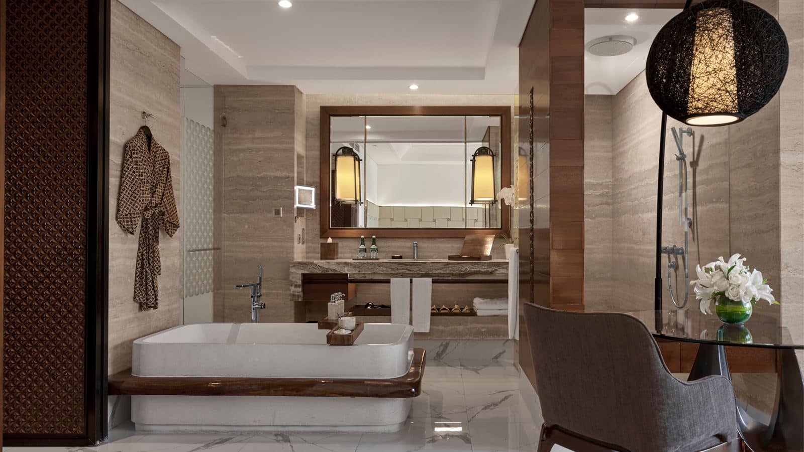 rooms-luxury-room