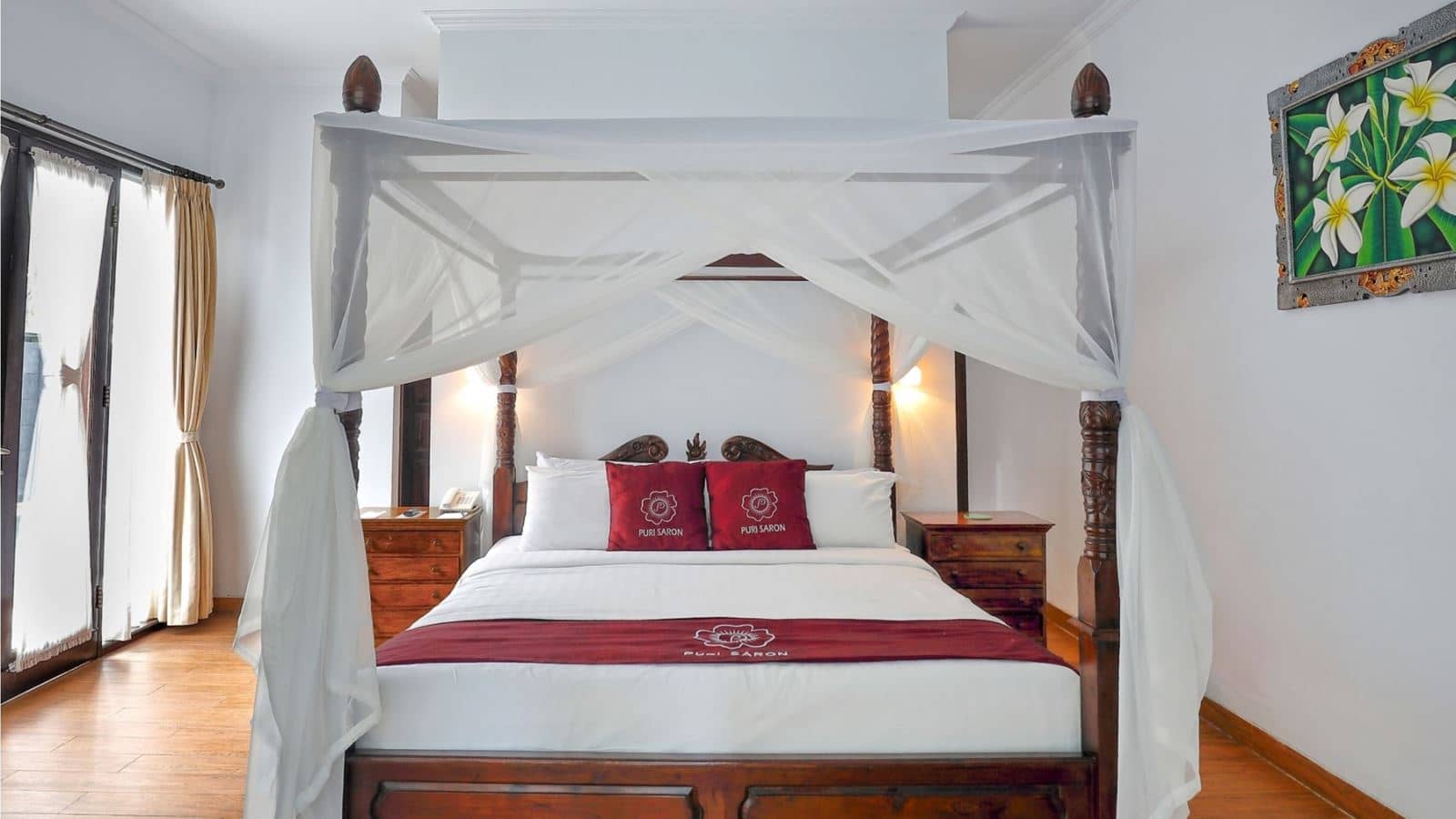 rooms-1-bedroom-pool-villa