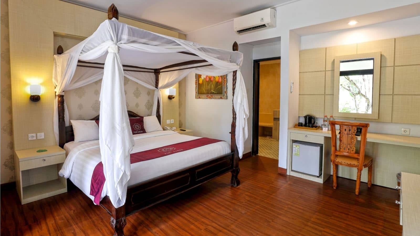 rooms-deluxe-chalet