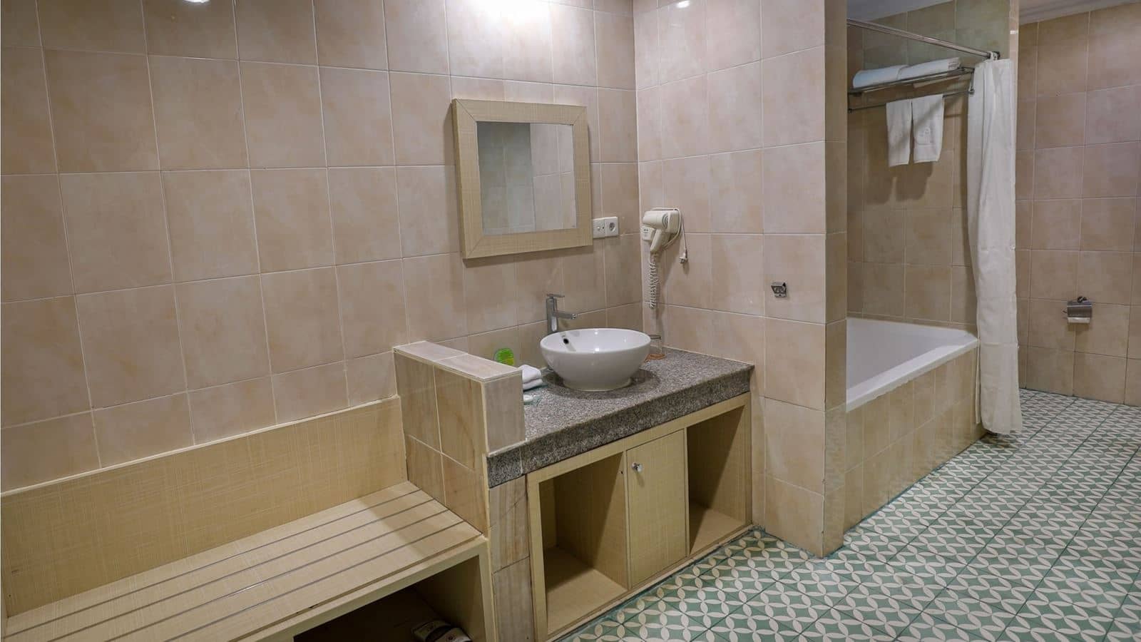 rooms-deluxe-chalet