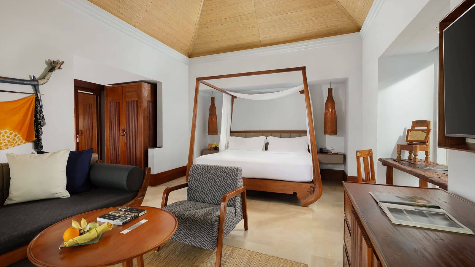 rooms-heavenly-pool-villa