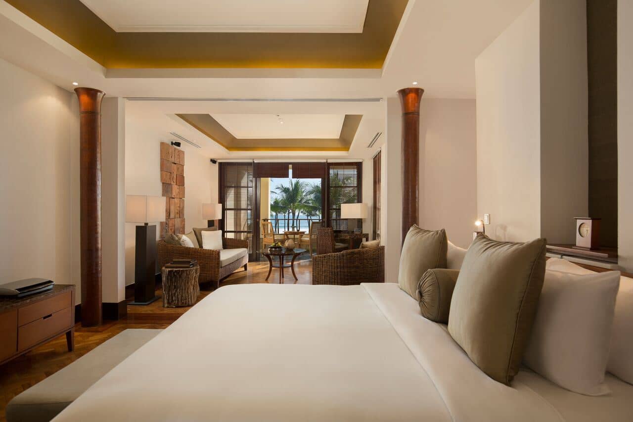 rooms-studio-suite