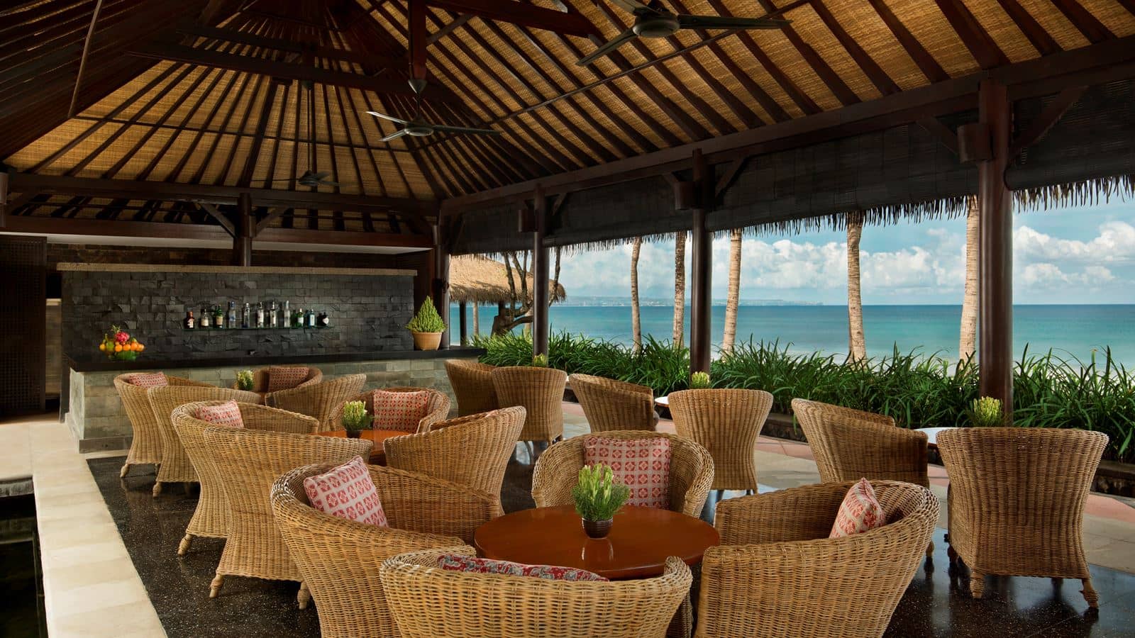 bars-the-pool-bar