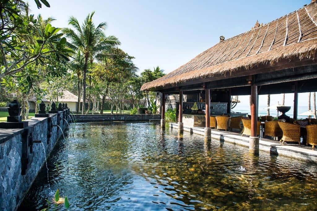 bars-the-pool-bar