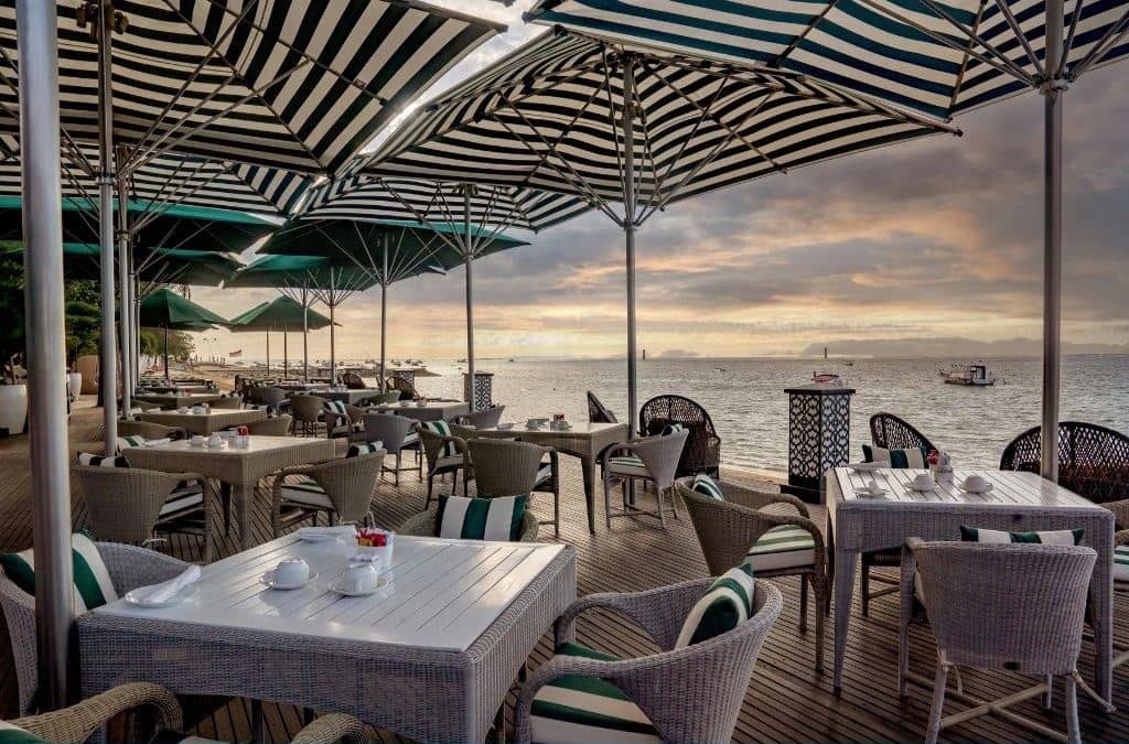 bars-beach-club-bar