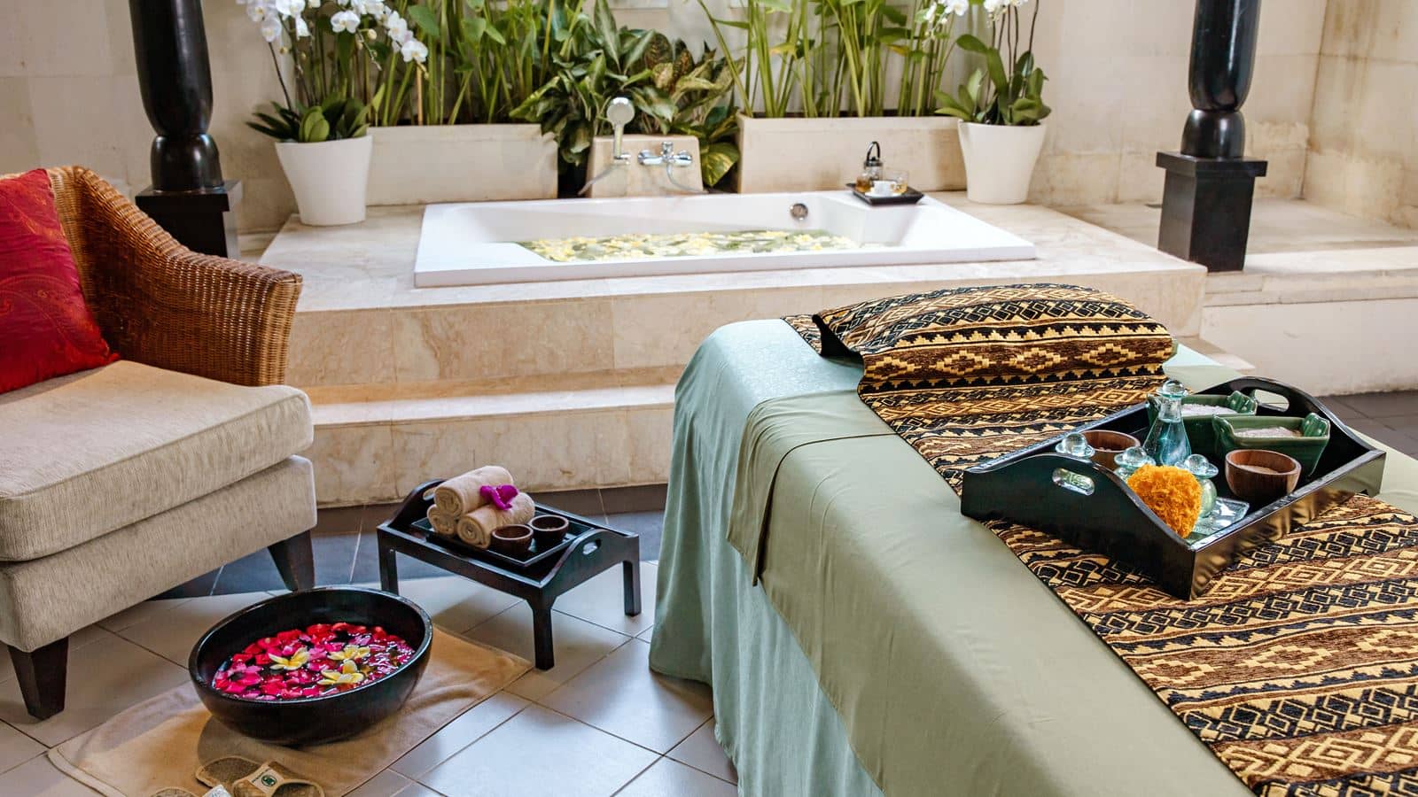 spa-spa