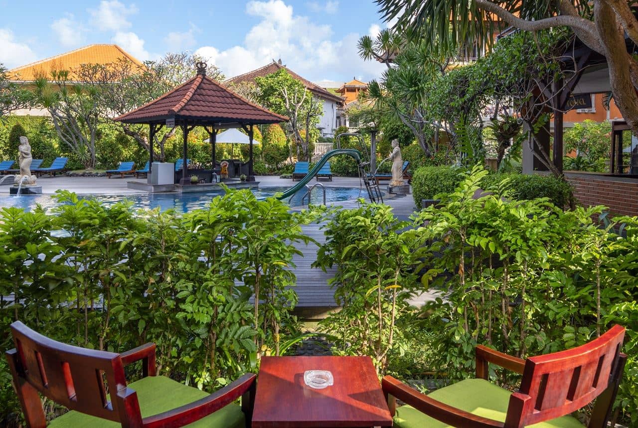 rooms-superior-pool-access
