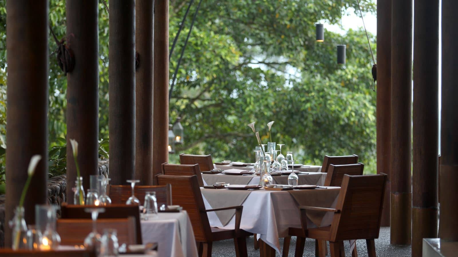 restaurants-plantation