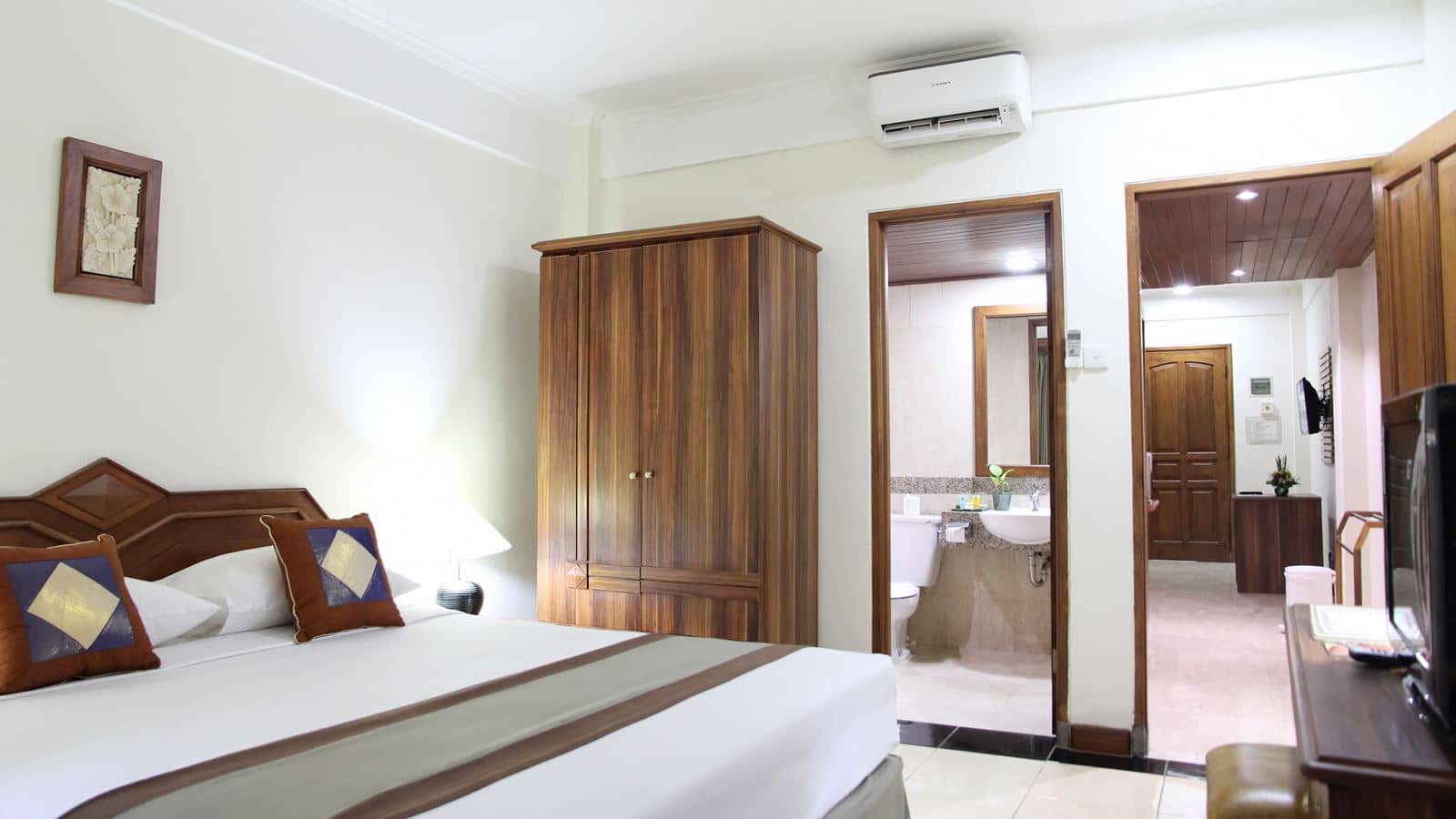 rooms-one-bedroom-apartment
