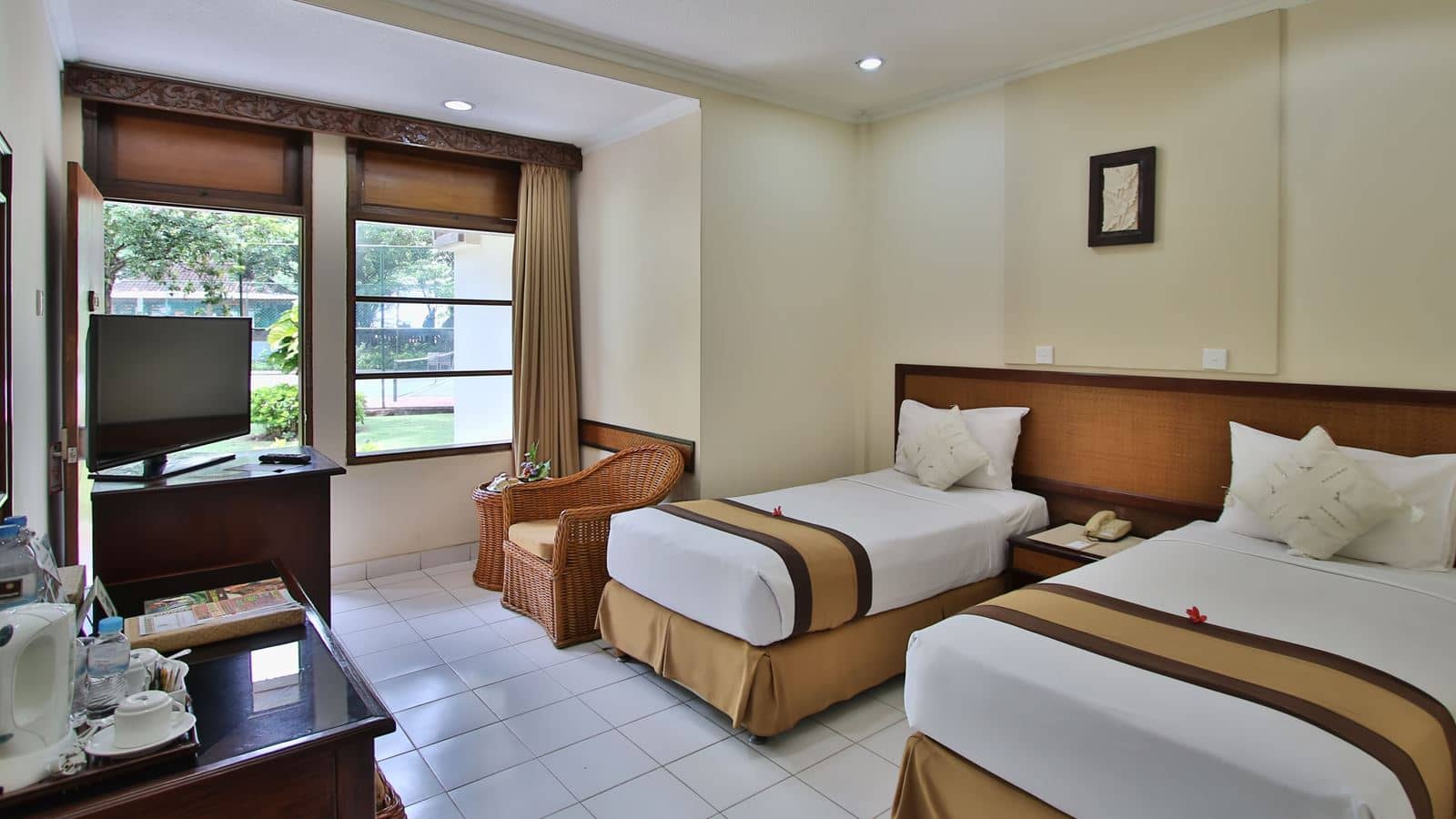 rooms-standard-room