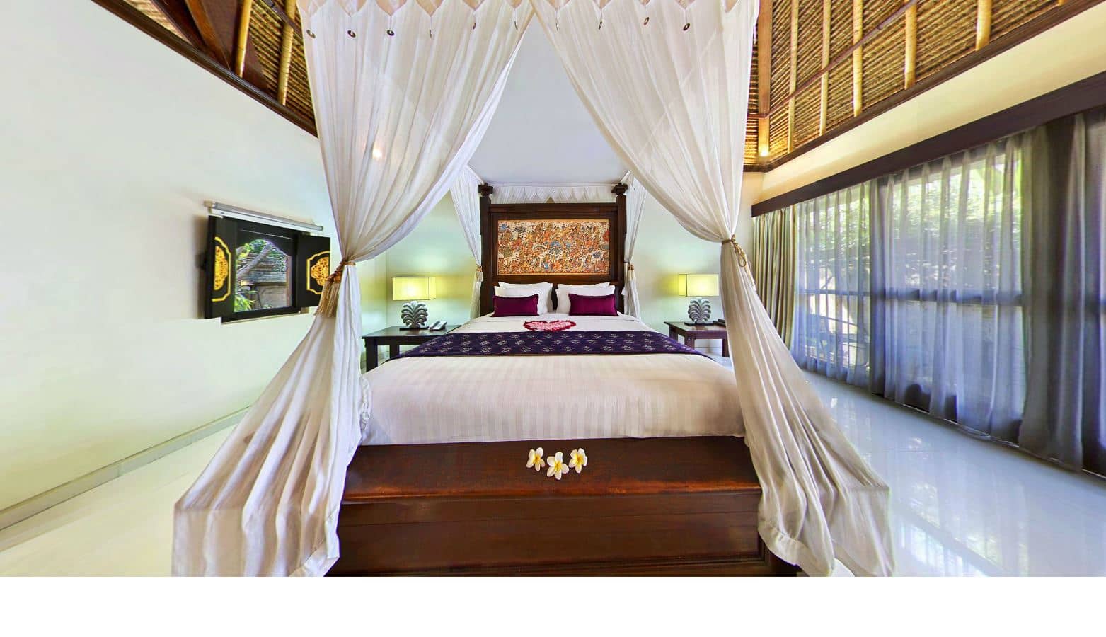 rooms-deluxe-villa
