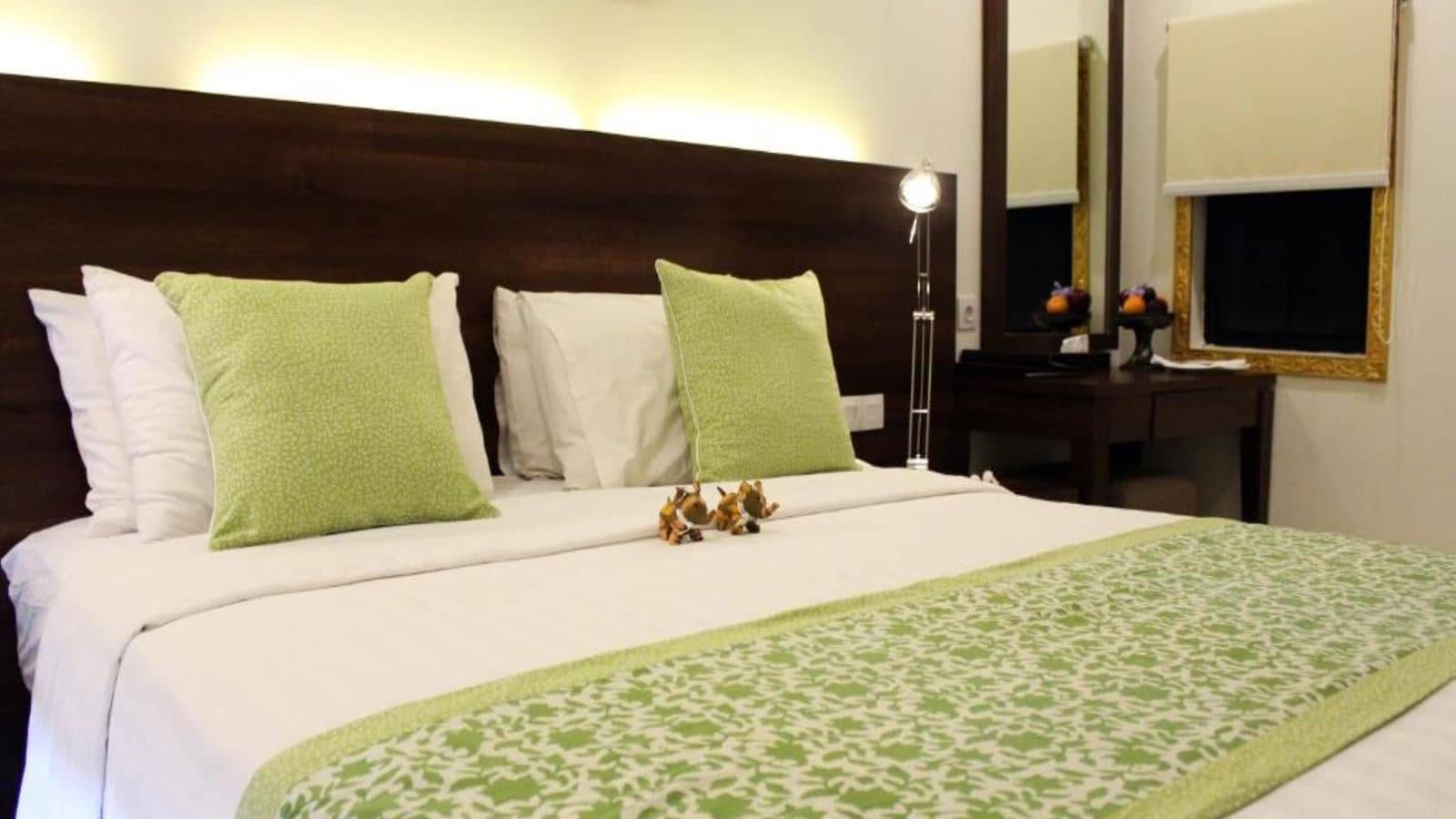rooms-standard-room