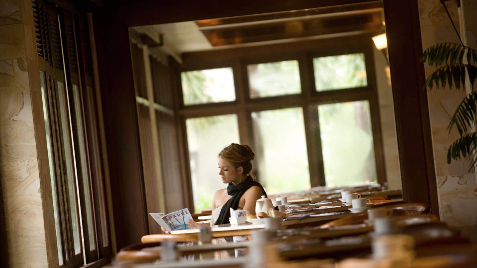restaurants-the-teratai-coffee-shop