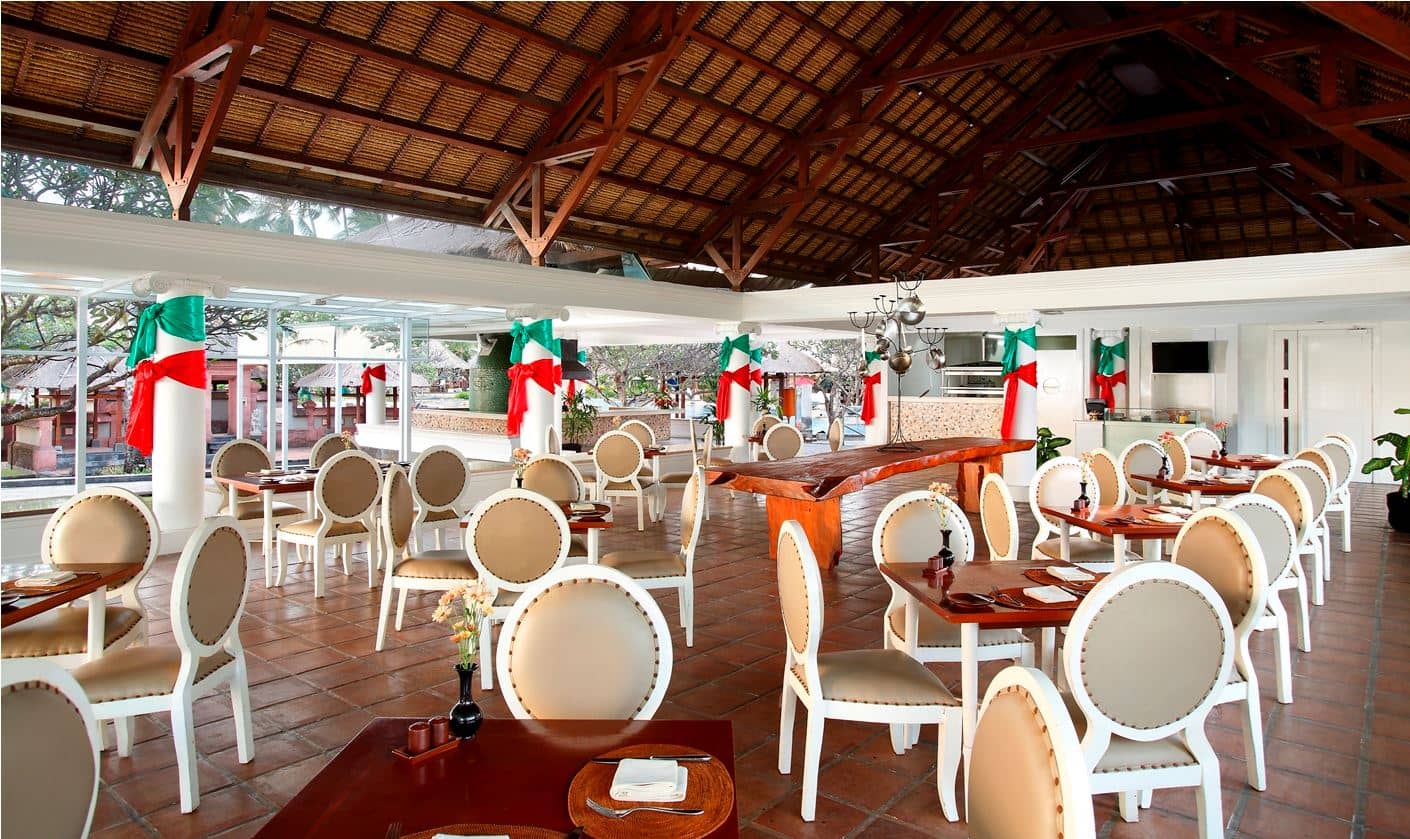 restaurants-rinascimento-italian-restaurant