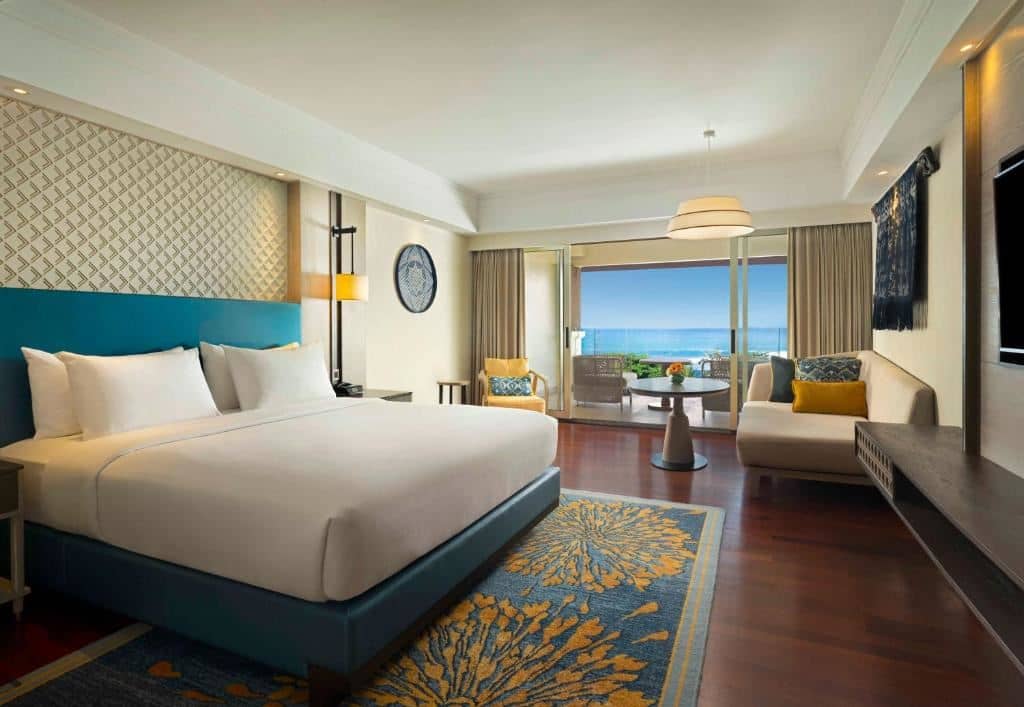 rooms-cliff-tower-ocean-view