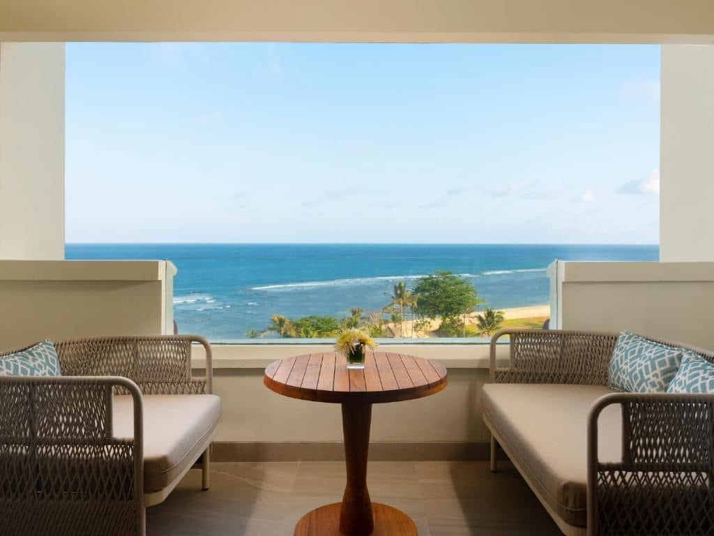 rooms-cliff-tower-ocean-view