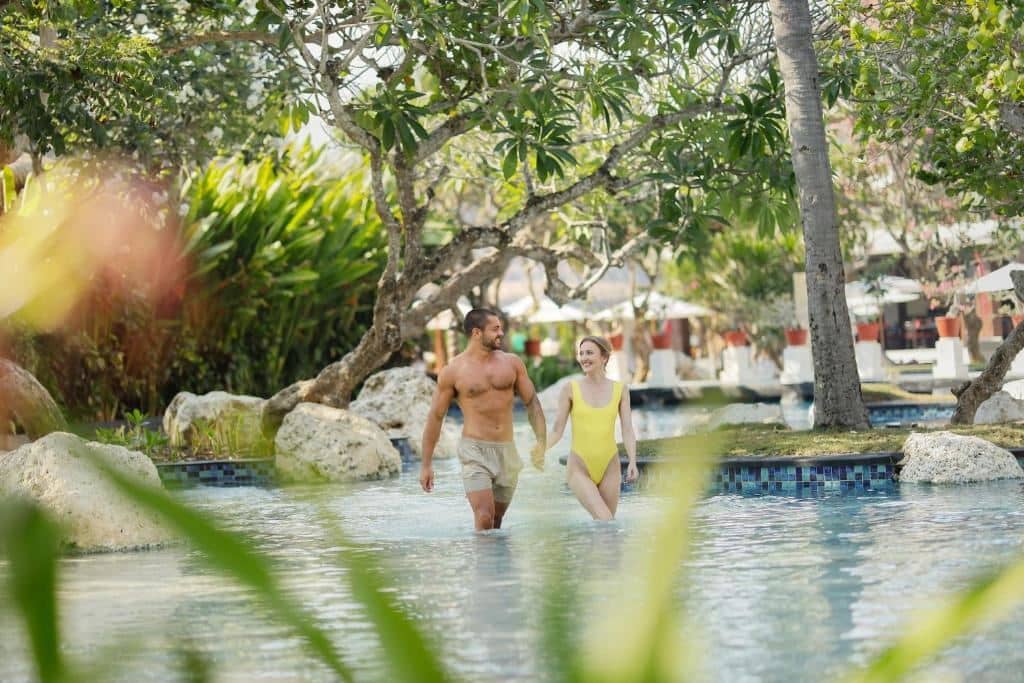 pools-pools