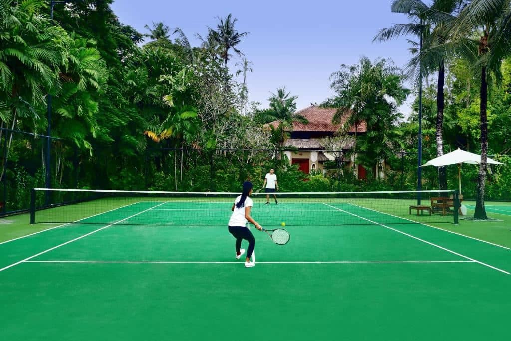 sport-sport