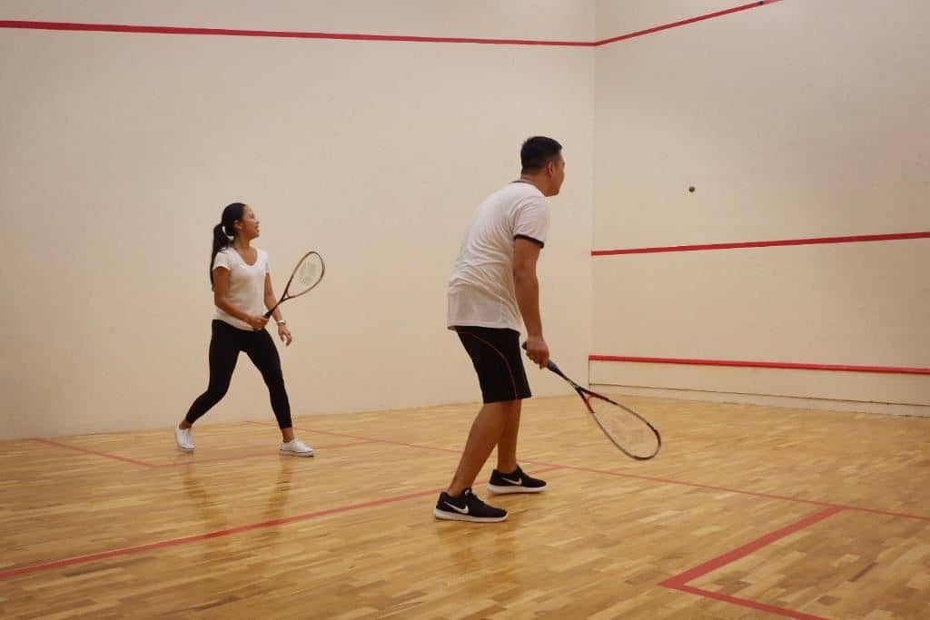 sport-sport