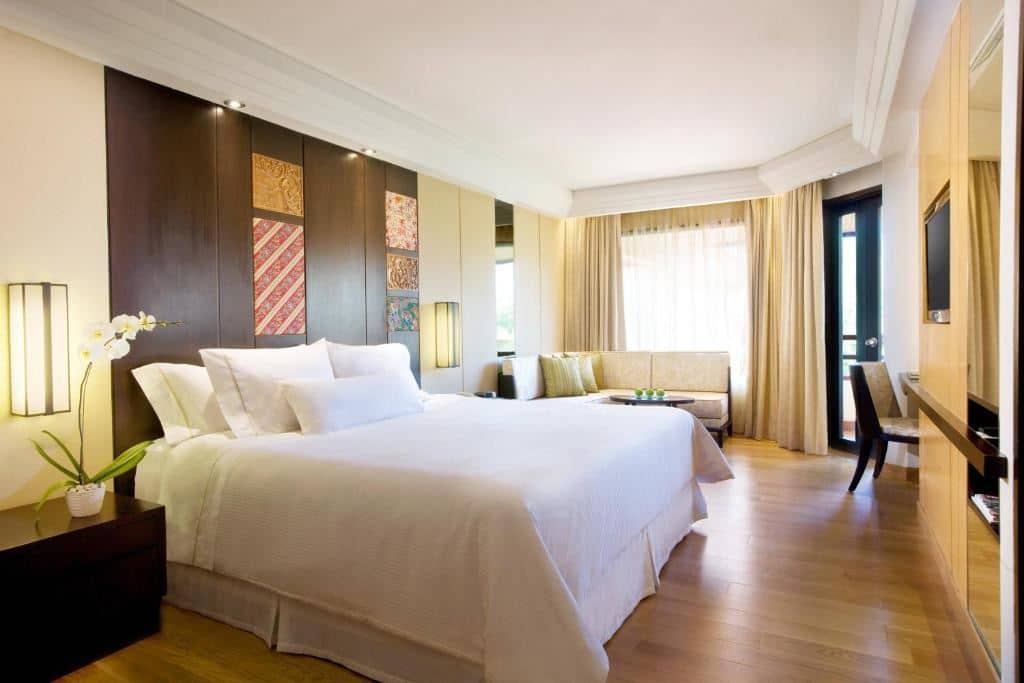rooms-family-suite