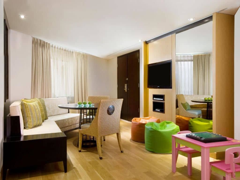rooms-family-suite