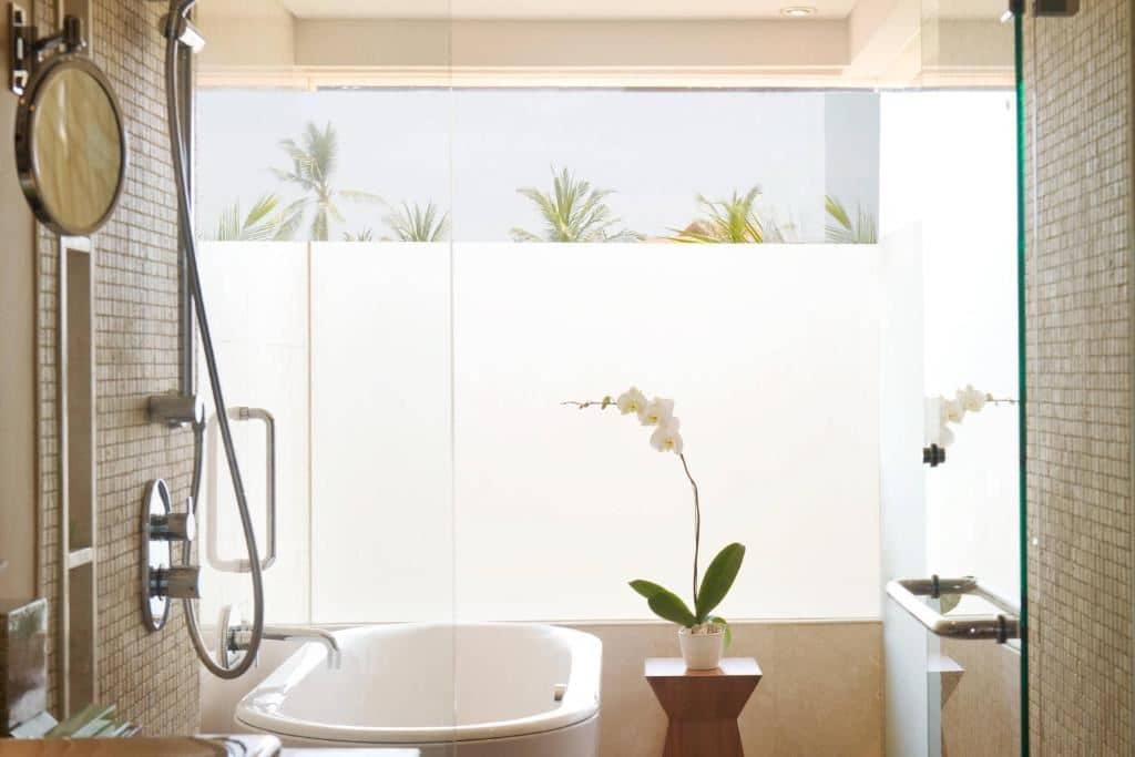 rooms-family-suite