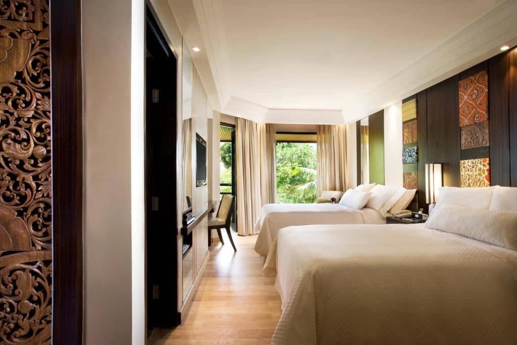rooms-room-deluxe-garden-terrace