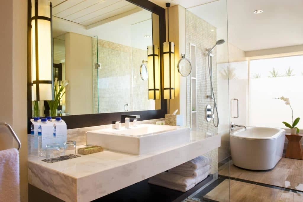 rooms-room-deluxe-garden-terrace