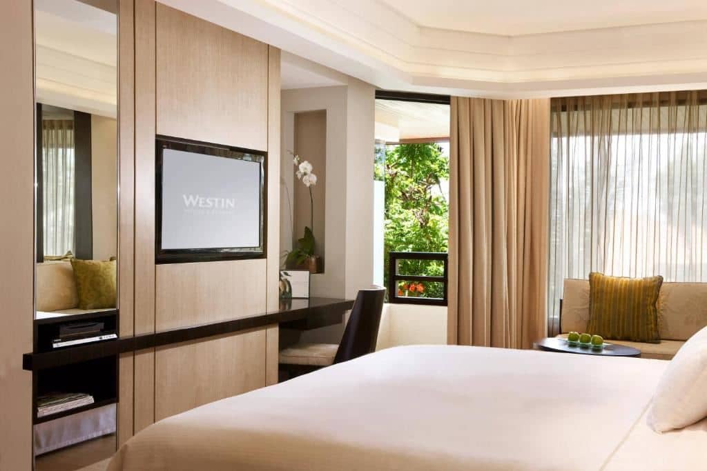 rooms-room-deluxe-pool-terrace