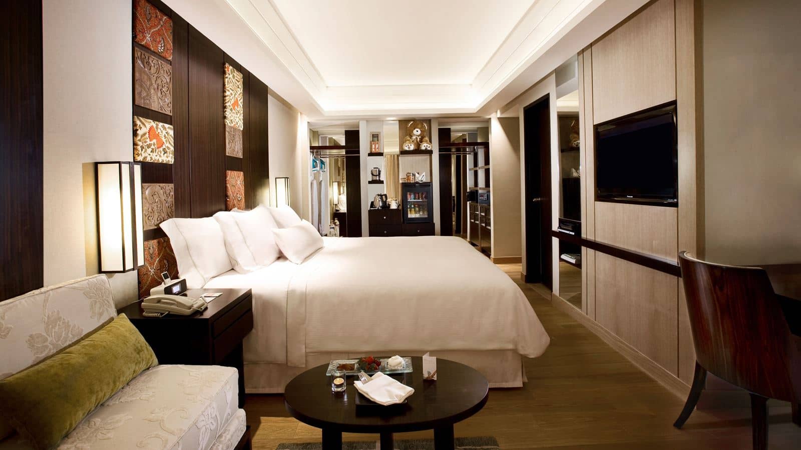 rooms-deluxe-garden-view