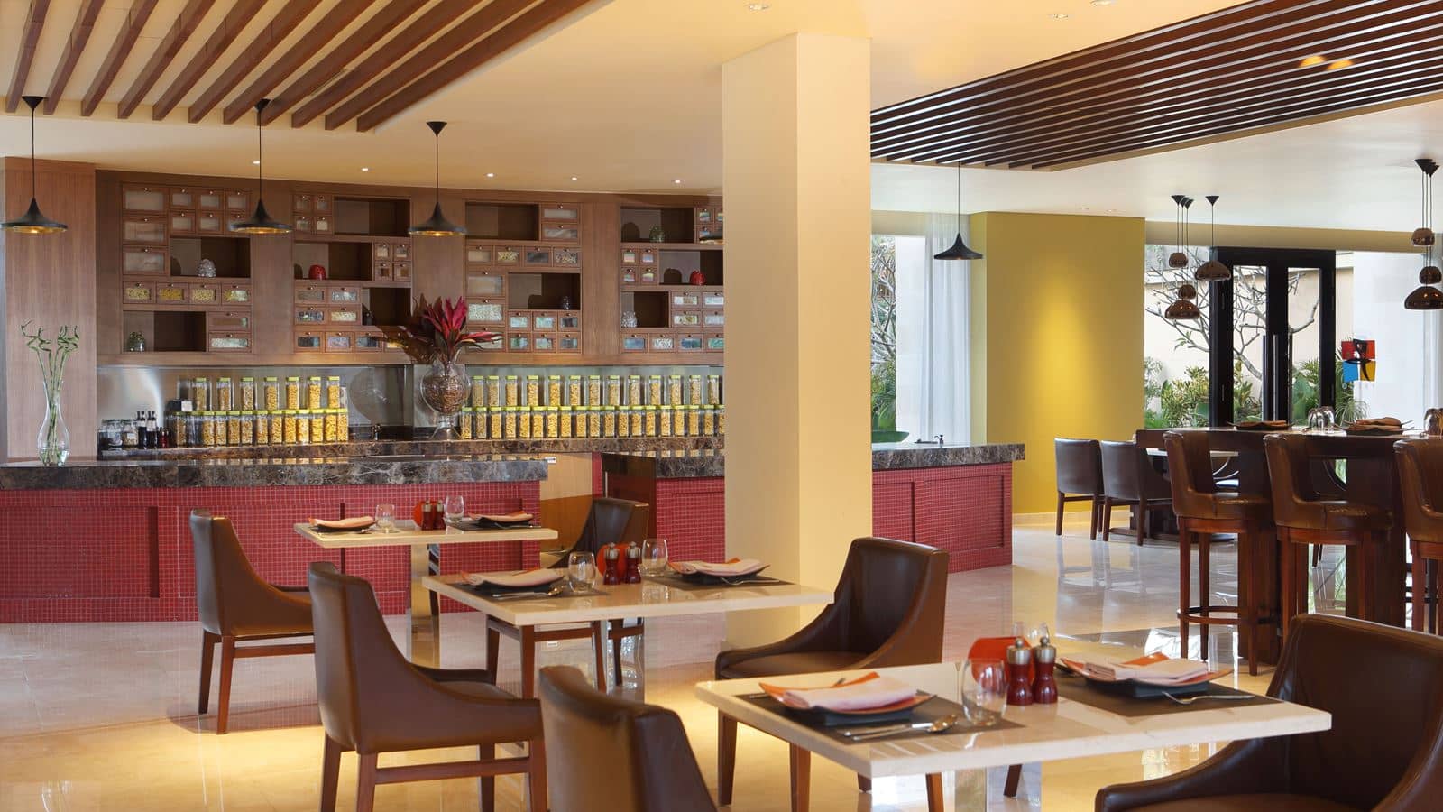 restaurants-prego-restaurant