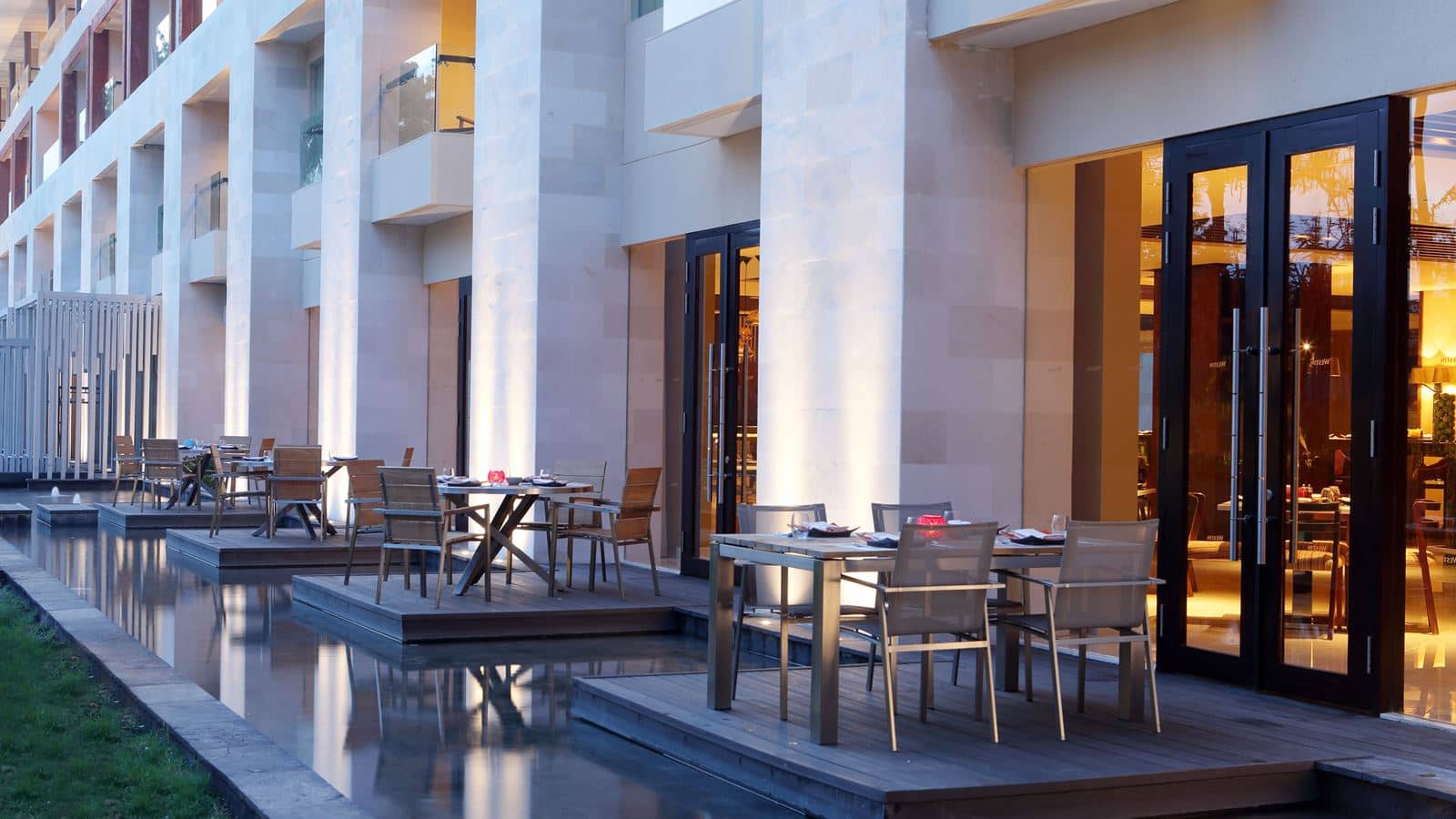 restaurants-prego-restaurant